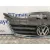 Rejilla Delantera para Volkswagen Touran (1T1)