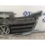 Rejilla Delantera para Volkswagen Touran (1T1)