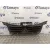 Rejilla Delantera para Volkswagen Touran (1T1)