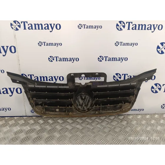 Rejilla Delantera para Volkswagen Touran (1T1)