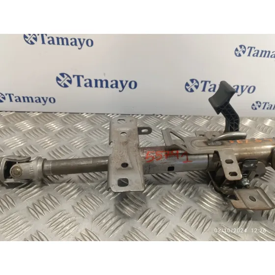 Columna Direccion para Peugeot 308