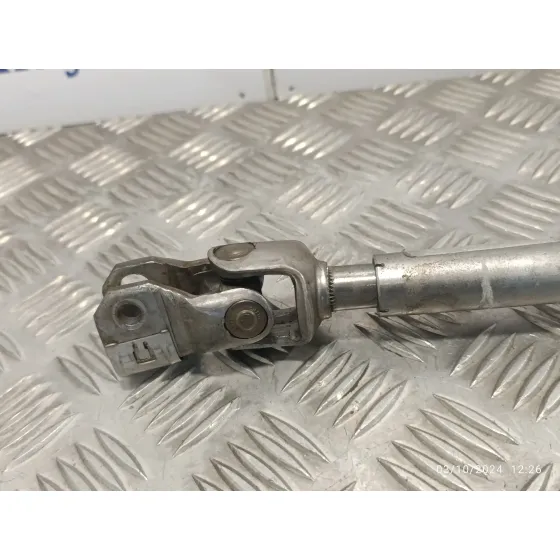 Columna Direccion para Peugeot 308