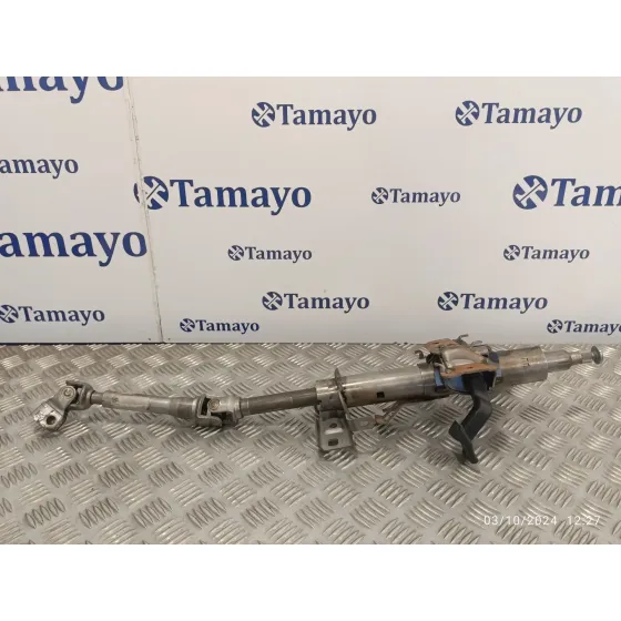 Columna Direccion para Peugeot 308
