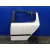 Puerta Trasera Izquierda para Skoda Fabia (5J2 )