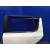 Puerta Trasera Izquierda para Skoda Fabia (5J2 )