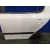 Puerta Trasera Izquierda para Skoda Fabia (5J2 )