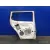Puerta Trasera Izquierda para Skoda Fabia (5J2 )