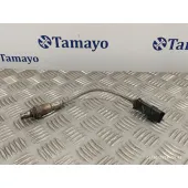 Sonda Lambda para Peugeot 2008 (--.2013->)