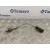 Sonda Lambda para Peugeot 2008 (--.2013->)