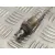 Sonda Lambda para Peugeot 2008 (--.2013->)