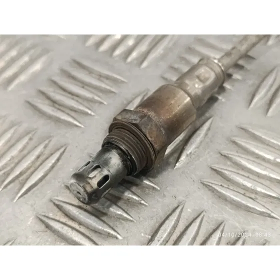 Sonda Lambda para Peugeot 2008 (--.2013->)