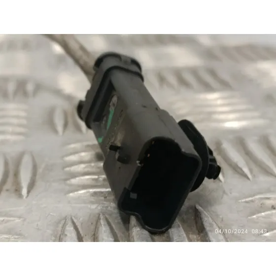 Sonda Lambda para Peugeot 2008 (--.2013->)