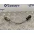 Sonda Lambda para Peugeot 2008 (--.2013->)