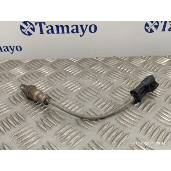 Sonda Lambda para Peugeot 2008 (--.2013->)