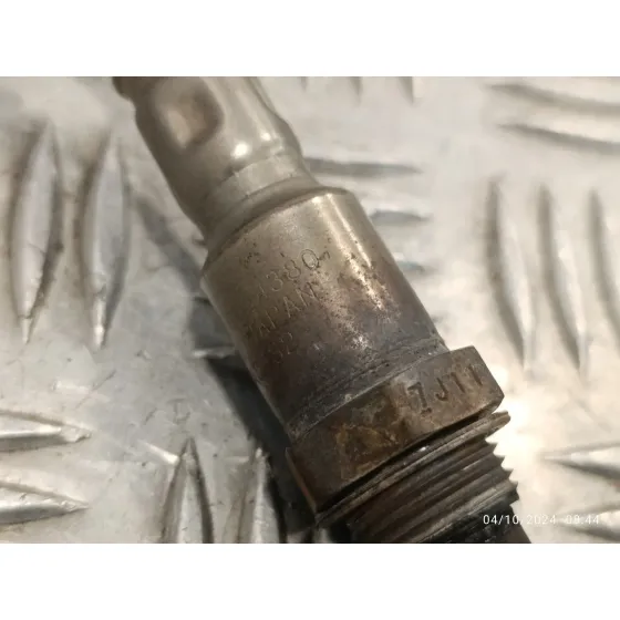 Sonda Lambda para Peugeot 2008 (--.2013->)