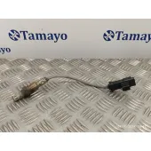 Sonda Lambda para Peugeot 2008 (--.2013->)