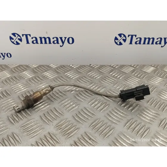 Sonda Lambda para Peugeot 2008 (--.2013->)