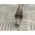 Sonda Lambda para Peugeot 2008 (--.2013->)