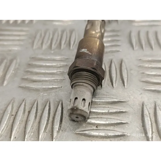 Sonda Lambda para Peugeot 2008 (--.2013->)