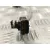 Sonda Lambda para Peugeot 2008 (--.2013->)