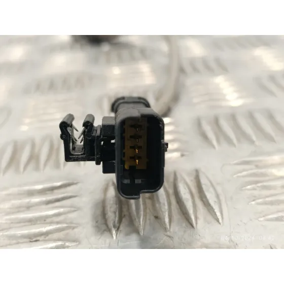 Sonda Lambda para Peugeot 2008 (--.2013->)