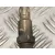 Sonda Lambda para Peugeot 2008 (--.2013->)