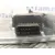 Elevalunas Delantero Derecho para Peugeot 2008 (--.2013->)