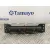 Warning para Jeep Grand Cherokee Iii (Wh, Wk)