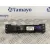 Warning para Jeep Grand Cherokee Iii (Wh, Wk)