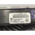 Warning para Jeep Grand Cherokee Iii (Wh, Wk)