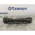 Interruptor para Jeep Grand Cherokee Iii (Wh, Wk)