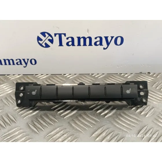 Interruptor para Jeep Grand Cherokee Iii (Wh, Wk)