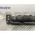 Interruptor para Jeep Grand Cherokee Iii (Wh, Wk)
