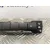 Interruptor para Jeep Grand Cherokee Iii (Wh, Wk)