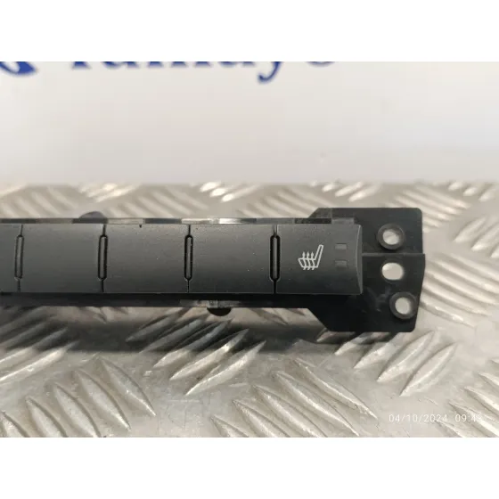 Interruptor para Jeep Grand Cherokee Iii (Wh, Wk)