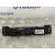 Interruptor para Jeep Grand Cherokee Iii (Wh, Wk)