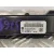 Interruptor para Jeep Grand Cherokee Iii (Wh, Wk)