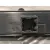Interruptor para Jeep Grand Cherokee Iii (Wh, Wk)
