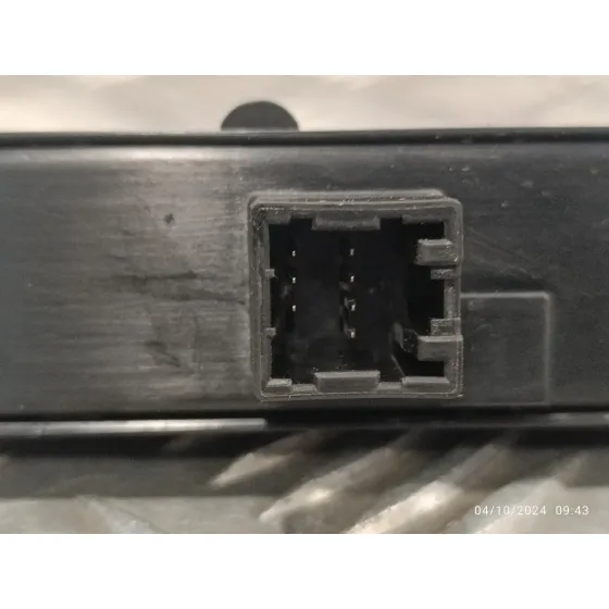 Interruptor para Jeep Grand Cherokee Iii (Wh, Wk)