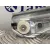 Elevalunas Delantero Izquierdo para Peugeot 2008 (--.2013->)