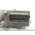 Elevalunas Delantero Izquierdo para Peugeot 2008 (--.2013->)