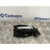 Maneta Interior Delantera Derecha para Peugeot 2008 (--.2013->)