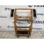 Consola Central para Jeep Grand Cherokee Iii (Wh, Wk)