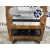 Consola Central para Jeep Grand Cherokee Iii (Wh, Wk)