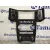 Consola Central para Jeep Grand Cherokee Iii (Wh, Wk)