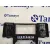 Consola Central para Jeep Grand Cherokee Iii (Wh, Wk)
