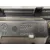 Consola Central para Jeep Grand Cherokee Iii (Wh, Wk)