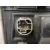 Consola Central para Jeep Grand Cherokee Iii (Wh, Wk)