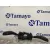 Mando Multifuncion para Skoda Fabia (5J2 )