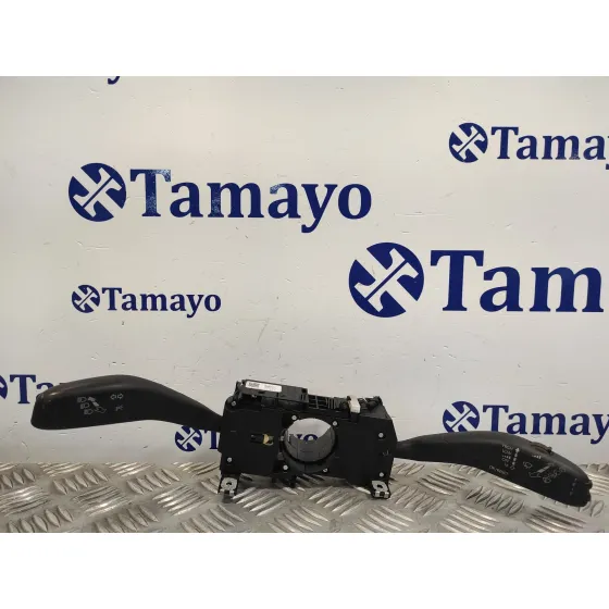 Mando Multifuncion para Skoda Fabia (5J2 )